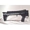 Kel-Tec SUB2000 9mm Glock 17+1 LIKE NEW